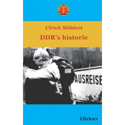 DDR's historie