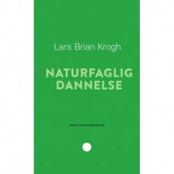 Naturfaglig dannelse