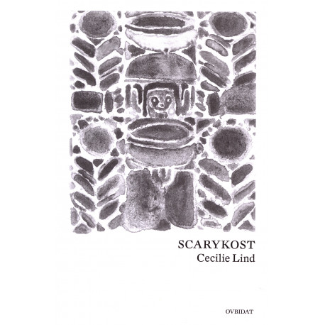 Scarykost