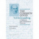 The Common Good: N.F.S. Grundtvig as Politician and Contemporary Historian