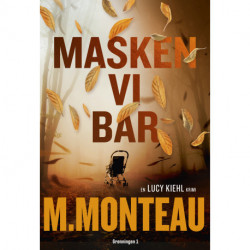 Masken vi bar