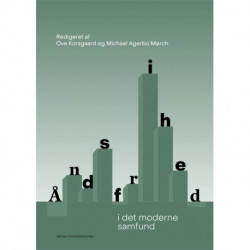 Åndsfrihed: i det moderne samfund