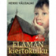 Elämän kiertokulku
