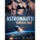 Astronautti – eroottinen novelli