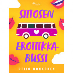Siitosen erotiikkabussi