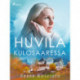 Huvila Kulosaaressa