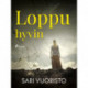 Loppu hyvin