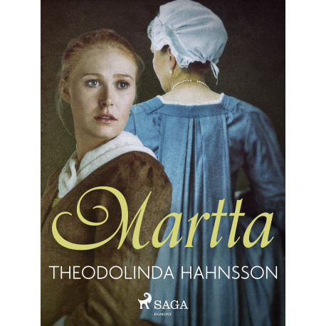 Martta