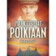 Isät kutsuvat poikiaan