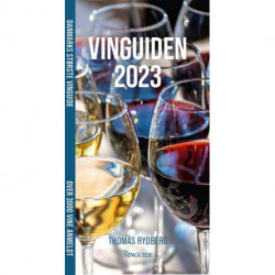 Vinguiden 2023