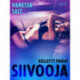 Kielletyt paikat: Siivooja - eroottinen novelli