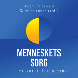 Menneskets sorg: Et vilkår i forandring