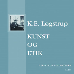 Kunst og etik