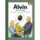 Alvin and the Egg