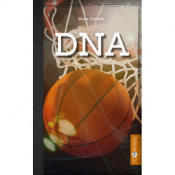 DNA