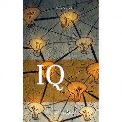 IQ