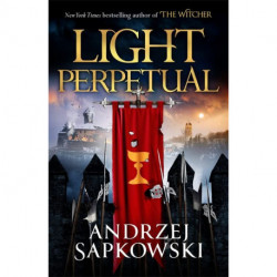 Light Perpetual