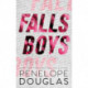 Falls Boys