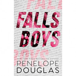 Falls Boys