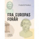 Fra Europas forår
