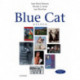 Blue Cat - engelsk for tiende: Reader