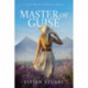 Master of Guise