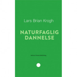 Naturfaglig dannelse