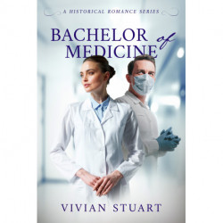 Bachelor of Medicine
