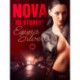 Nova 4: De student - erotic noir