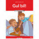 Gul bil! Læs Lydret 2