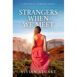 Strangers When We Meet