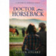 Doctor on Horseback