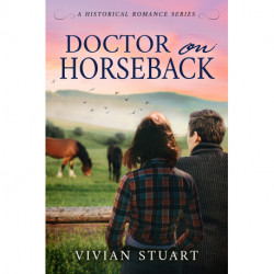 Doctor on Horseback