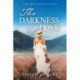 The Darkness of Love