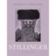 Stillinger