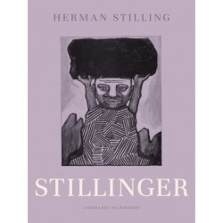 Stillinger