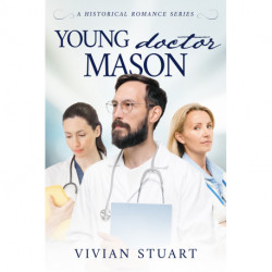 Young Doctor Mason