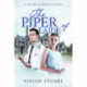 The Piper of Laide