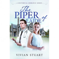 The Piper of Laide