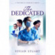 The Dedicated