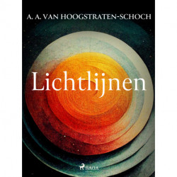 Lichtlijnen