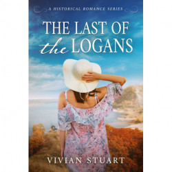 The Last of the Logans