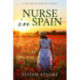 Nurse in Spain