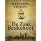 De Zaak Beukenoot