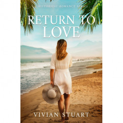 Return to Love