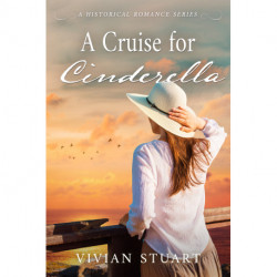 A Cruise for Cinderella