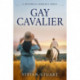 Gay Cavalier