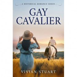 Gay Cavalier