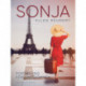 Sonja. Fortælling for ungdommen