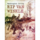 Rip van Winkle